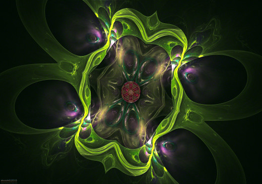 649875 (a): :2400x1680